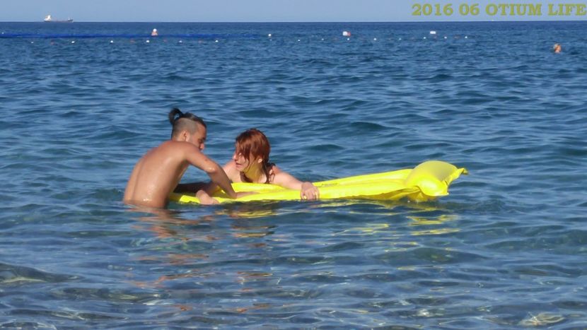  - 2016 06 OTIUM LIFE KEMER