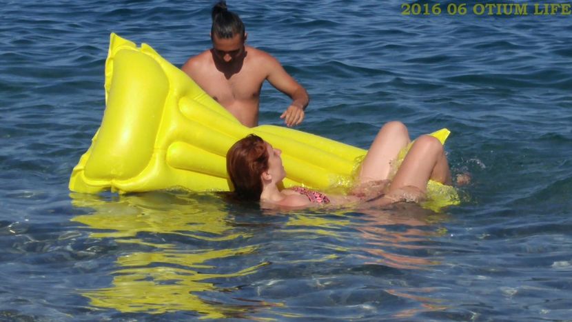  - 2016 06 OTIUM LIFE KEMER