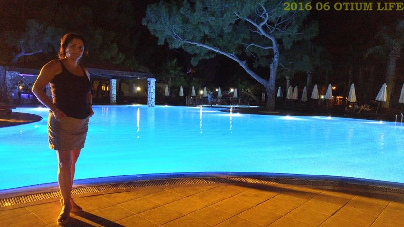 20160619_212651_HDR - 2016 06 OTIUM LIFE KEMER