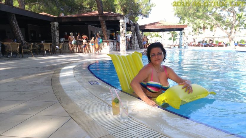  - OTIUM ziua 3