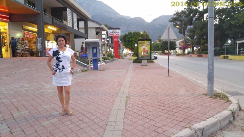 - OTIUM ziua 3
