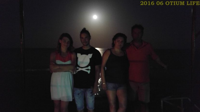  - OTIUM ziua 3