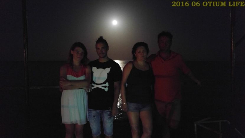 - OTIUM ziua 3