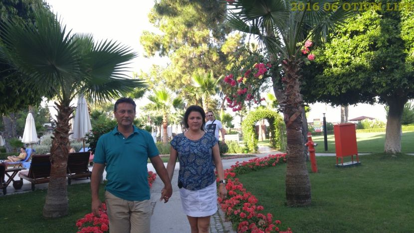  - OTIUM ziua 5