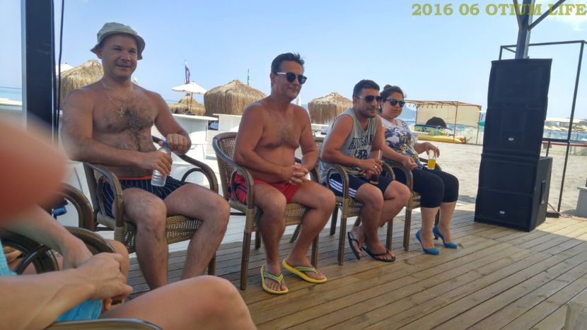 20160624_155857_HDR - OTIUM ziua 7