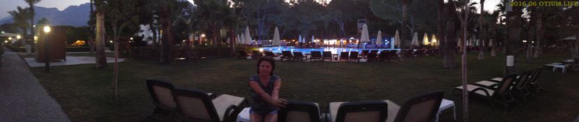 20160624_204419_Pano - OTIUM ziua 7