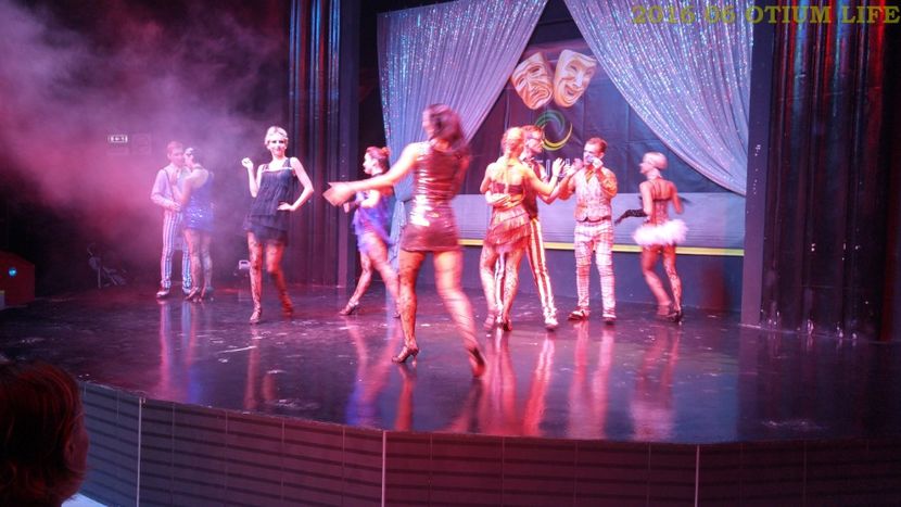 20160624_214844_HDR - OTIUM ziua 7