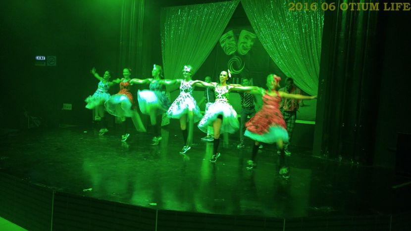 20160624_222336_HDR - OTIUM ziua 7