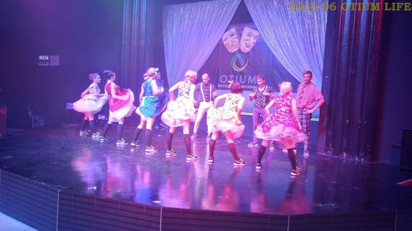 20160624_222340_HDR - OTIUM ziua 7