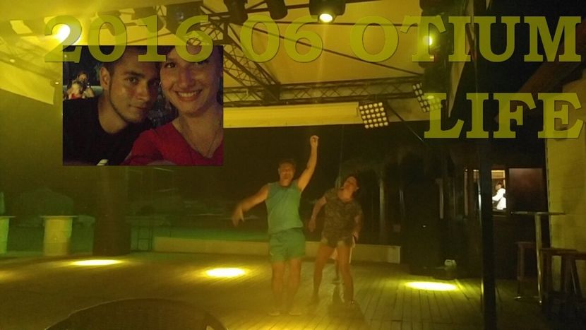 20160624_224558_Dual - OTIUM ziua 7