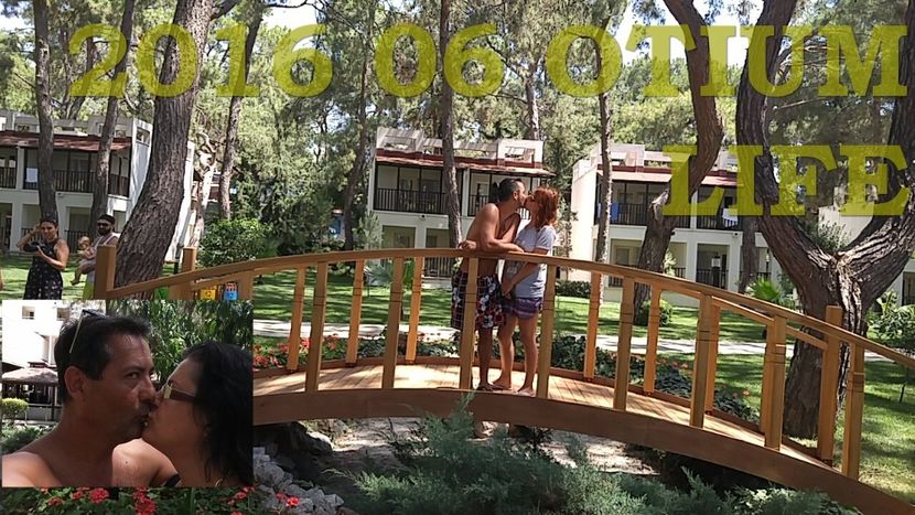 20160625_113032_Dual - OTIUM ziua 8