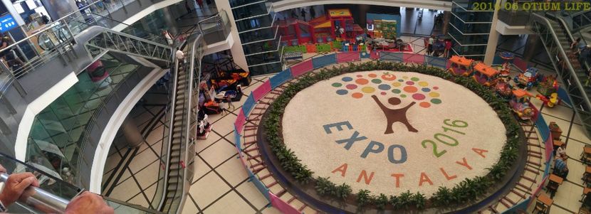 20160625_155012_Pano - OTIUM ziua 8