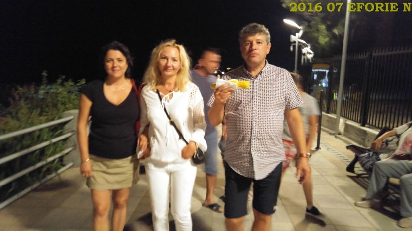  - 2016 07 Cu Piciu la Eforie N