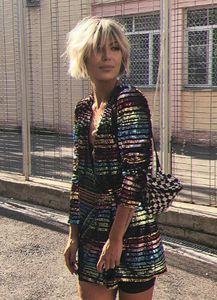 bandicam 2018-08-29 00-19-24-583 - c Sore - 03