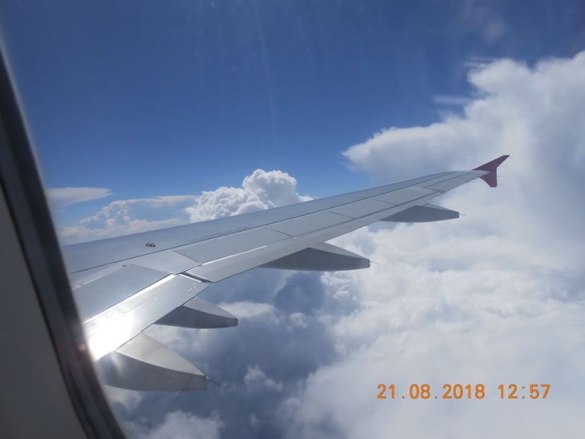 cipru_2018_ 003 - 2018 - Cipru de Nord - Kyrenia