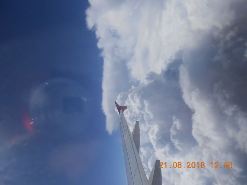 cipru_2018_ 004 - 2018 - Cipru de Nord - Kyrenia