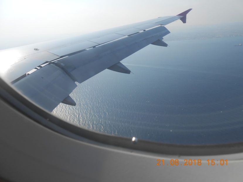 cipru_2018_ 007 - 2018 - Cipru de Nord - Kyrenia