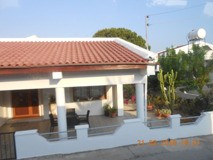 cipru_2018_ 018 - 2018 - Cipru de Nord - Kyrenia