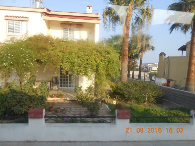 cipru_2018_ 019 - 2018 - Cipru de Nord - Kyrenia