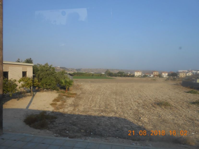 cipru_2018_ 020 - 2018 - Cipru de Nord - Kyrenia