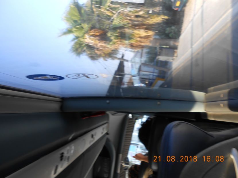 cipru_2018_ 024 - 2018 - Cipru de Nord - Kyrenia