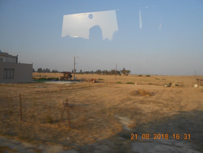 cipru_2018_ 025 - 2018 - Cipru de Nord - Kyrenia