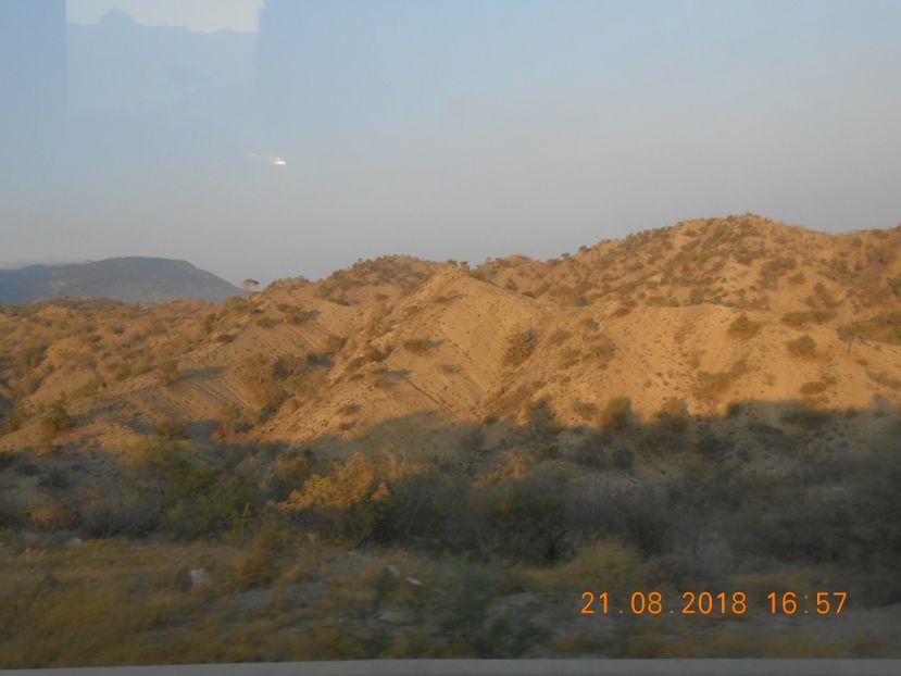 cipru_2018_ 027 - 2018 - Cipru de Nord - Kyrenia