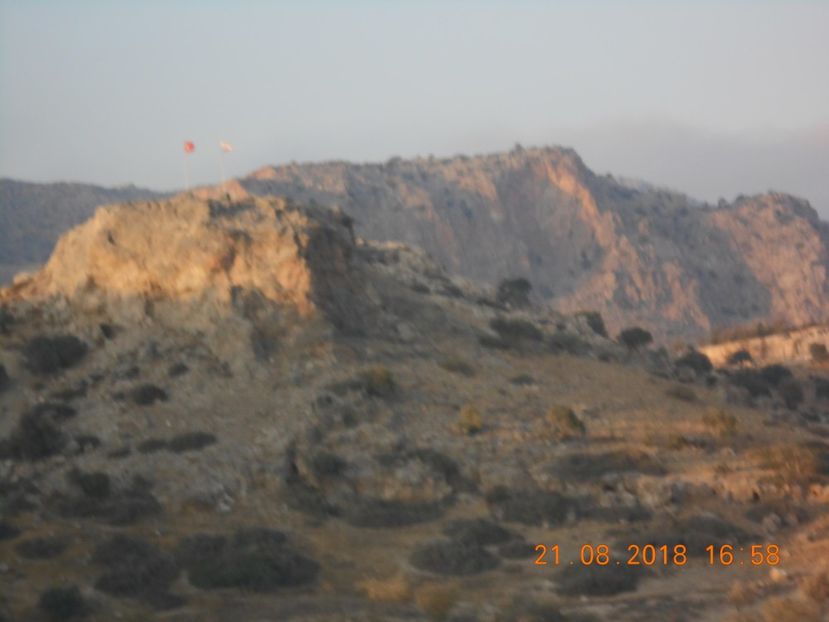 cipru_2018_ 029 - 2018 - Cipru de Nord - Kyrenia