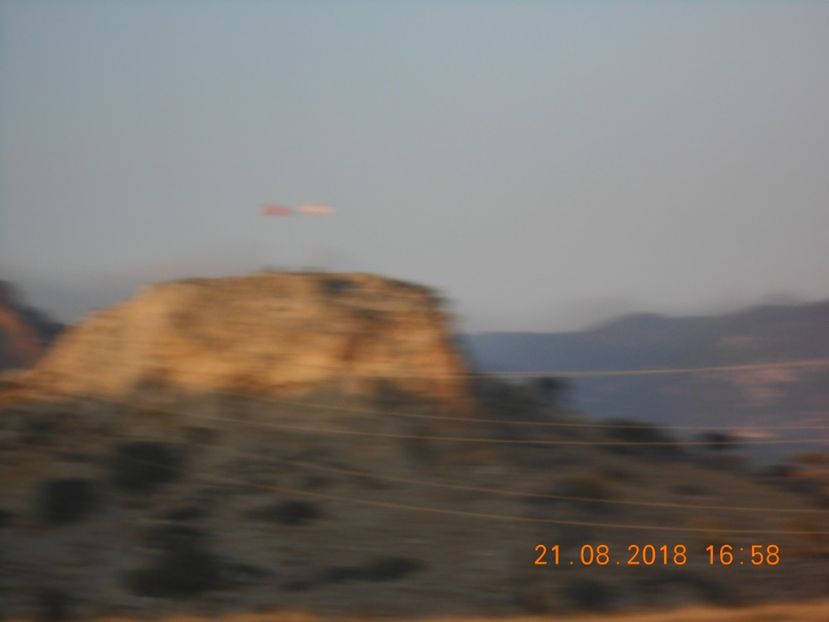 cipru_2018_ 030 - 2018 - Cipru de Nord - Kyrenia