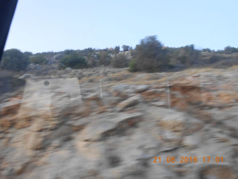 cipru_2018_ 033 - 2018 - Cipru de Nord - Kyrenia