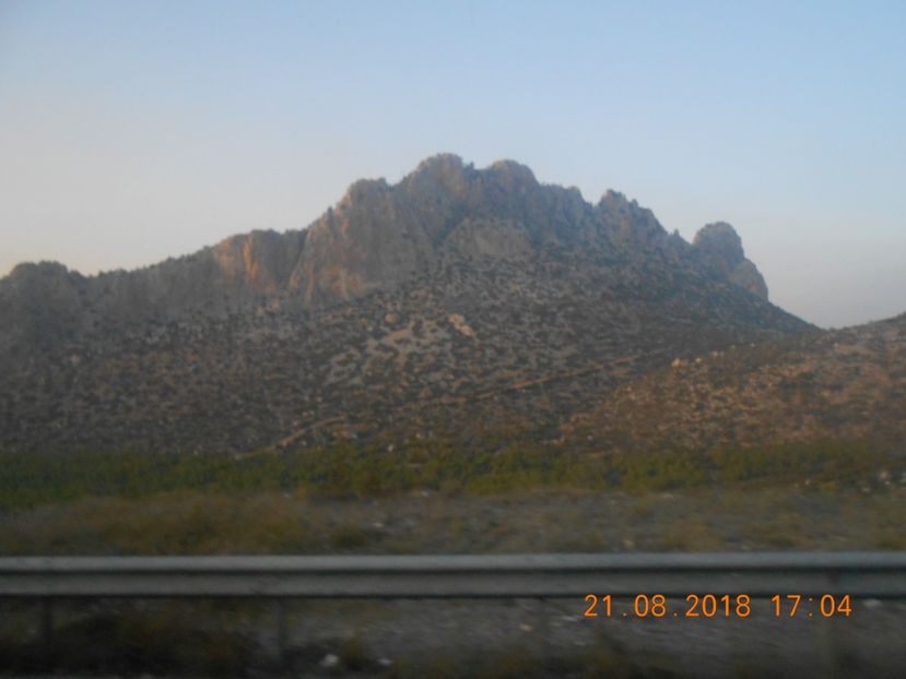 cipru_2018_ 034 - 2018 - Cipru de Nord - Kyrenia