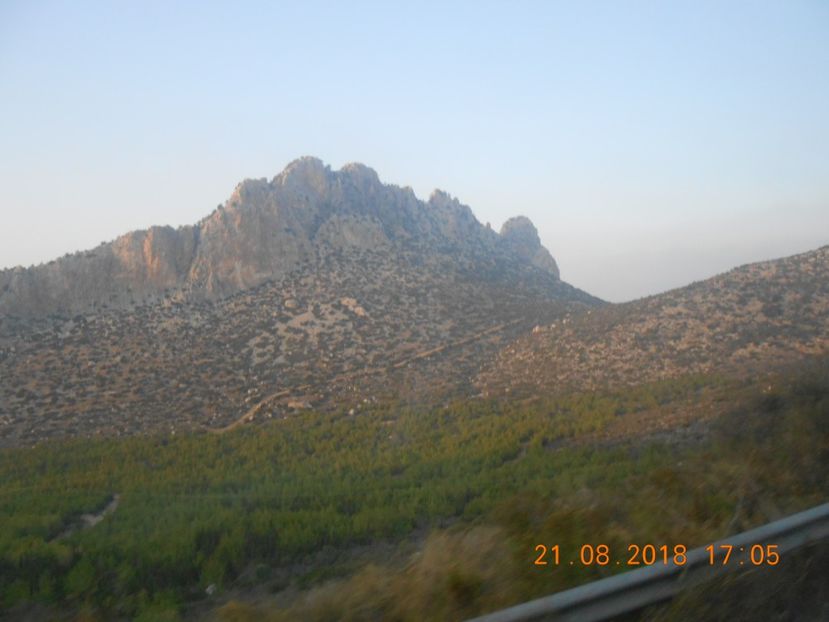 cipru_2018_ 035 - 2018 - Cipru de Nord - Kyrenia