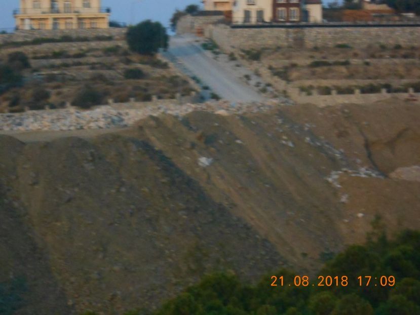 cipru_2018_ 037 - 2018 - Cipru de Nord - Kyrenia