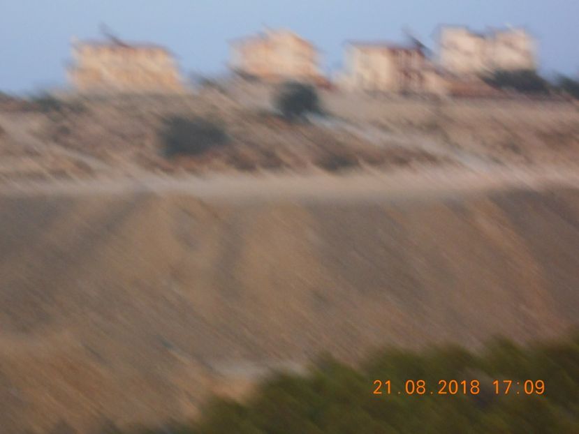 cipru_2018_ 038 - 2018 - Cipru de Nord - Kyrenia