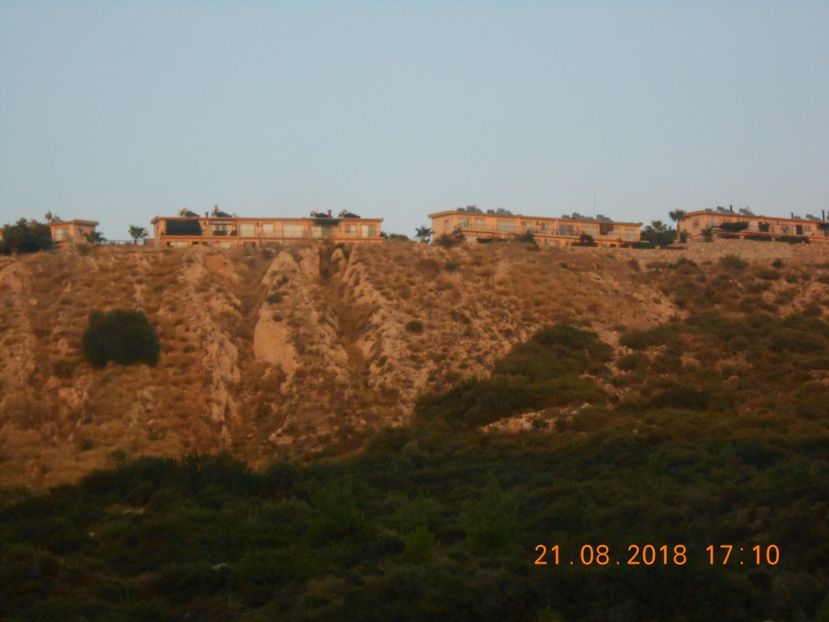 cipru_2018_ 039 - 2018 - Cipru de Nord - Kyrenia