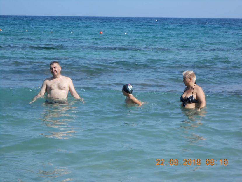 cipru_2018_ 043 - 2018 - Cipru de Nord - Kyrenia