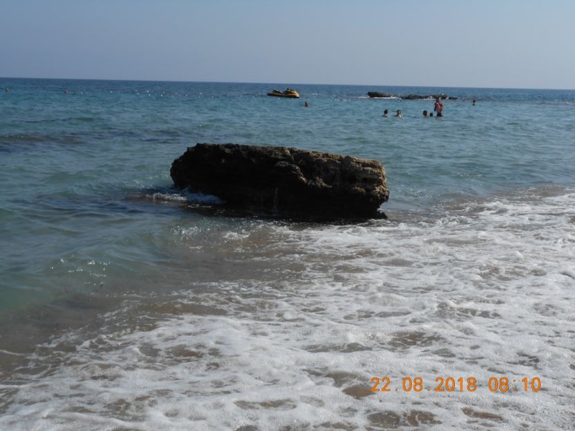 cipru_2018_ 044 - 2018 - Cipru de Nord - Kyrenia