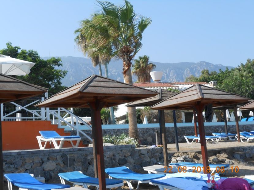 cipru_2018_ 045 - 2018 - Cipru de Nord - Kyrenia