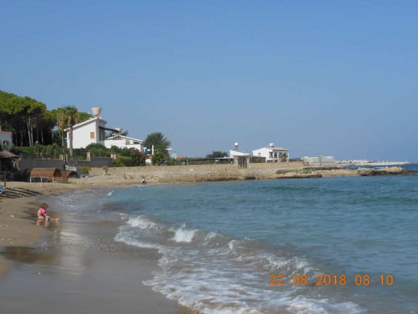 cipru_2018_ 046 - 2018 - Cipru de Nord - Kyrenia