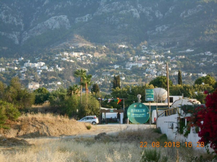 cipru_2018_ 047 - 2018 - Cipru de Nord - Kyrenia