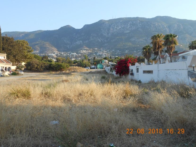 cipru_2018_ 048 - 2018 - Cipru de Nord - Kyrenia