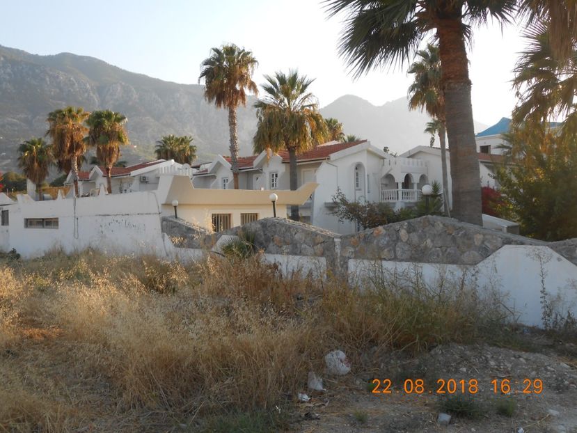 cipru_2018_ 049 - 2018 - Cipru de Nord - Kyrenia