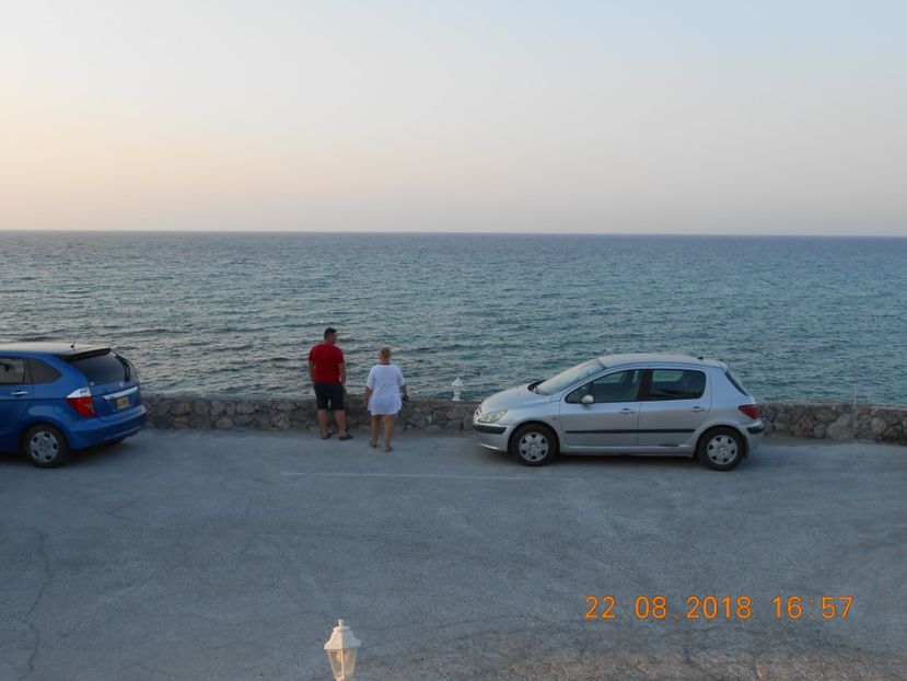 cipru_2018_ 051 - 2018 - Cipru de Nord - Kyrenia