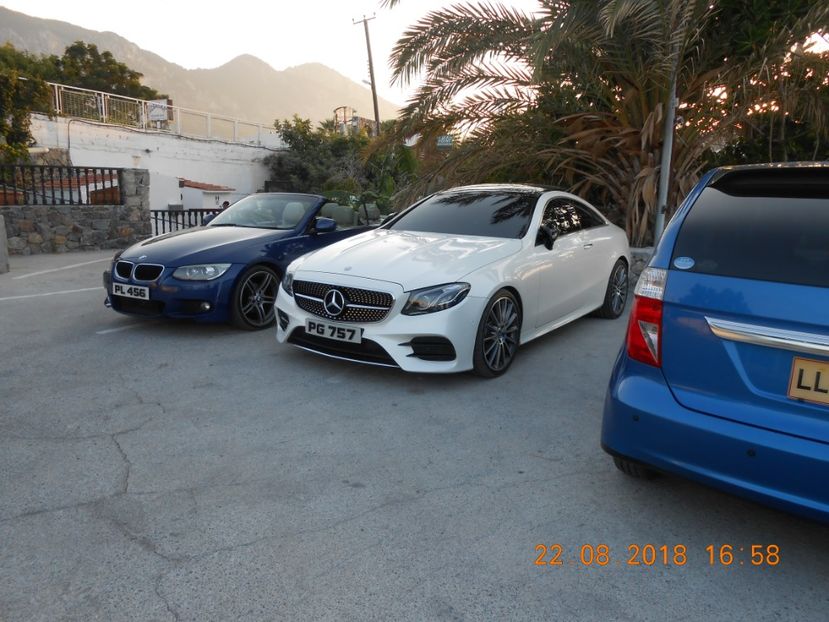 cipru_2018_ 054 - 2018 - Cipru de Nord - Kyrenia