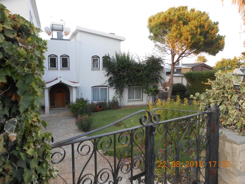 cipru_2018_ 055 - 2018 - Cipru de Nord - Kyrenia