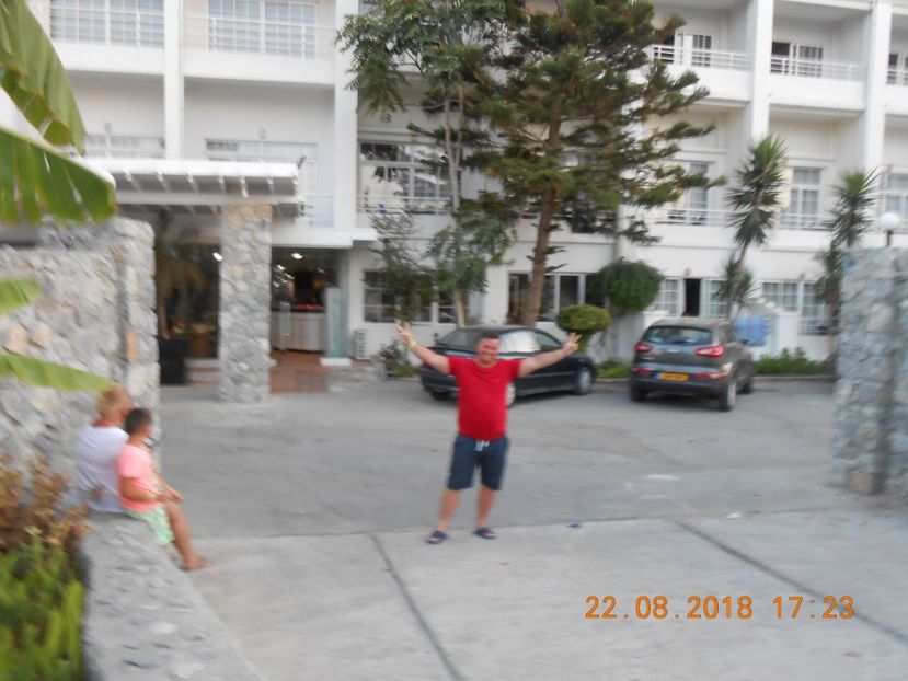 cipru_2018_ 059 - 2018 - Cipru de Nord - Kyrenia