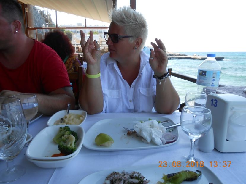 cipru_2018_ 061 - 2018 - Cipru de Nord - Kyrenia