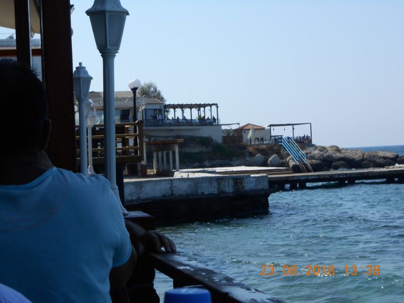 cipru_2018_ 063 - 2018 - Cipru de Nord - Kyrenia