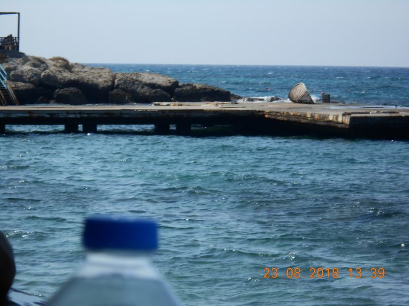 cipru_2018_ 064 - 2018 - Cipru de Nord - Kyrenia