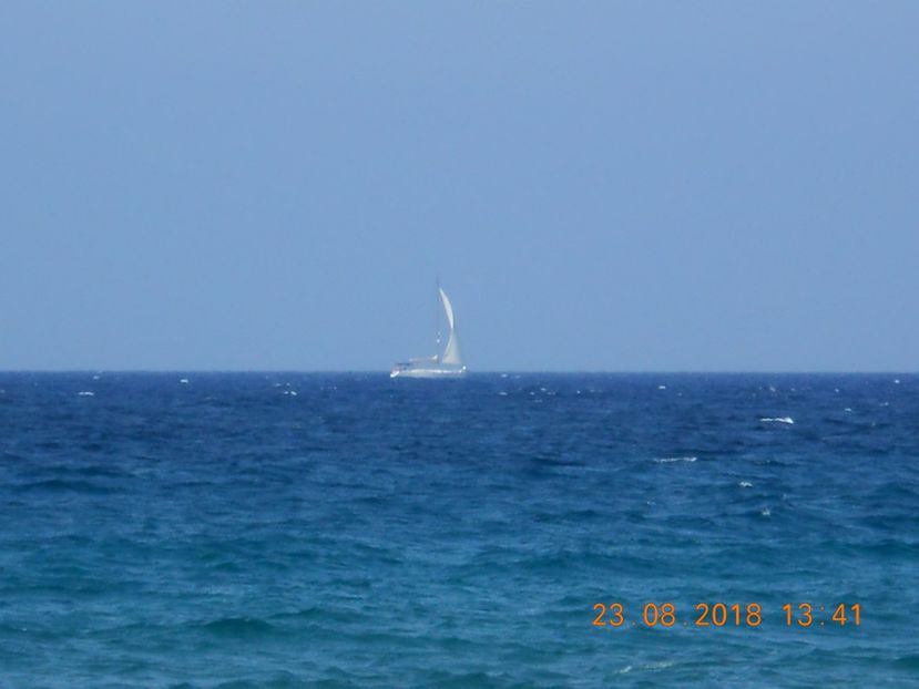 cipru_2018_ 065 - 2018 - Cipru de Nord - Kyrenia